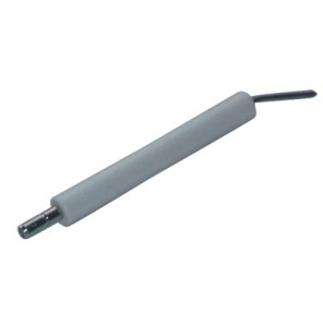 Spezialelektrode ABF 10- DIFF pour Bentone - 11593701  - (X2)