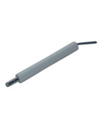 Spezialelektrode ABF 10- DIFF pour Bentone - 11593701  - (X2)