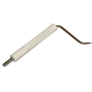 Spezifische Elektrode Ionisationssonde BG200 - (1 Stück)- DIFF pour Bentone - 11534703