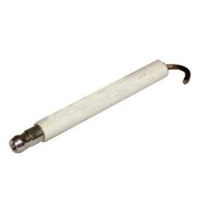 Spezifische Elektrode Elektrode BP200 - (1 Stück)- DIFF pour Bentone - 11534704