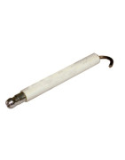 Spezifische Elektrode Elektrode BP200 - (1 Stück)- DIFF pour Bentone - 11534704 Spezifische Elektrode Elektrode BP200 - (1 Stück)- DIFF pour Bentone - 11534704