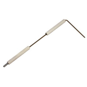 Spezifische Elektrode Sonde BG300 - (1 Stück)- BENTONE - 11905102