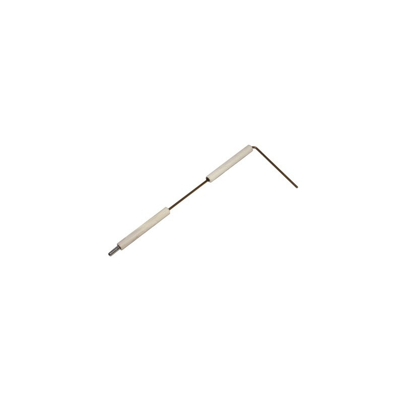 Spezifische Elektrode Sonde BG300 - (1 Stück)- BENTONE - 11905102