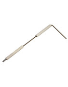 Spezifische Elektrode Sonde BG300 - (1 Stück)- BENTONE - 11905102