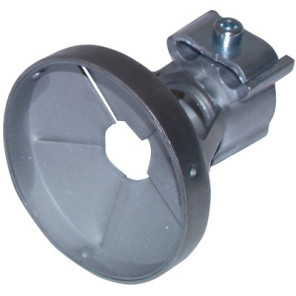 Spezifischer Luftdeflektor Ares 18R- BENTONE - 11591501