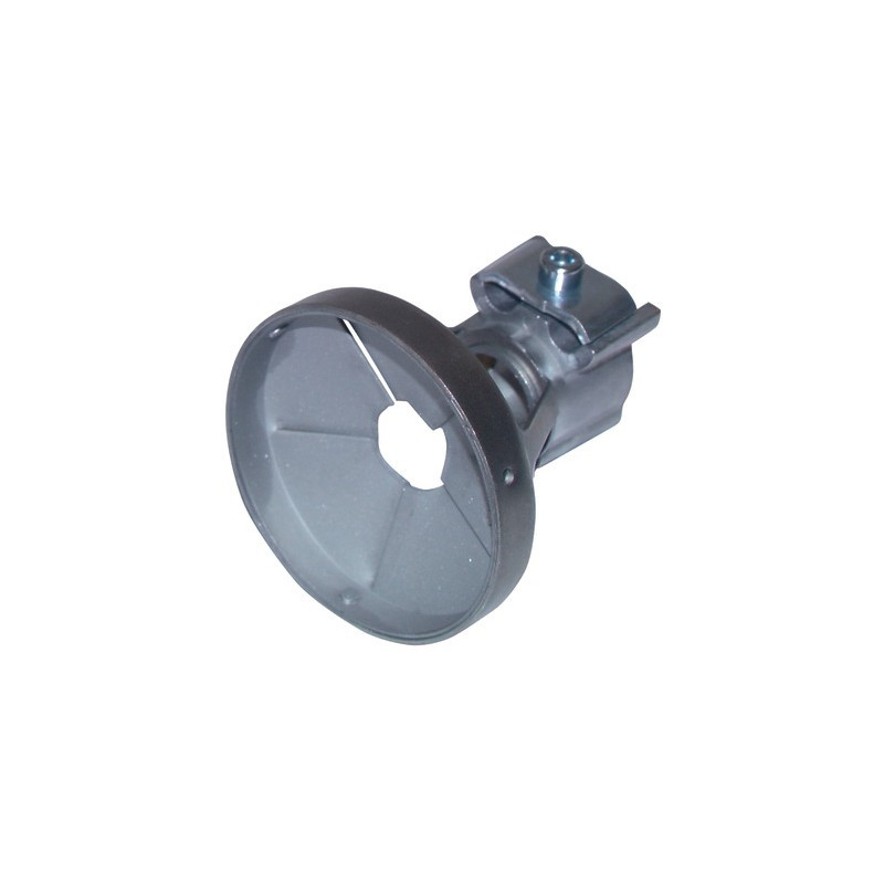 Spezifischer Luftdeflektor Ares 18R- BENTONE - 11591501