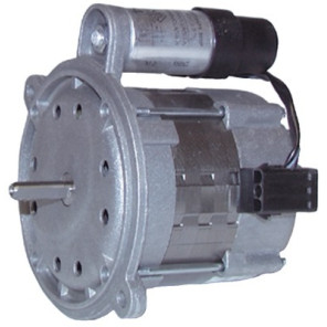 Brennermotor Typ EB 95 C 28/2 90 W- DIFF pour Bentone - 11593101