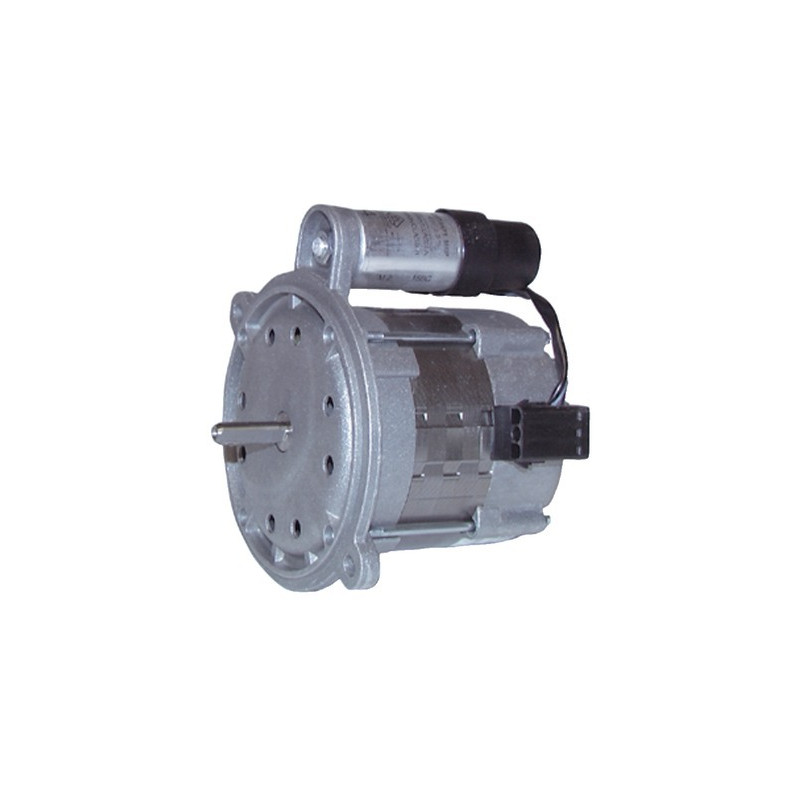 Brennermotor Typ EB 95 C 28/2 90 W- DIFF pour Bentone - 11593101