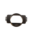 Adaptateur ventouse pour brûleur BF1- BENTONE - 12053401