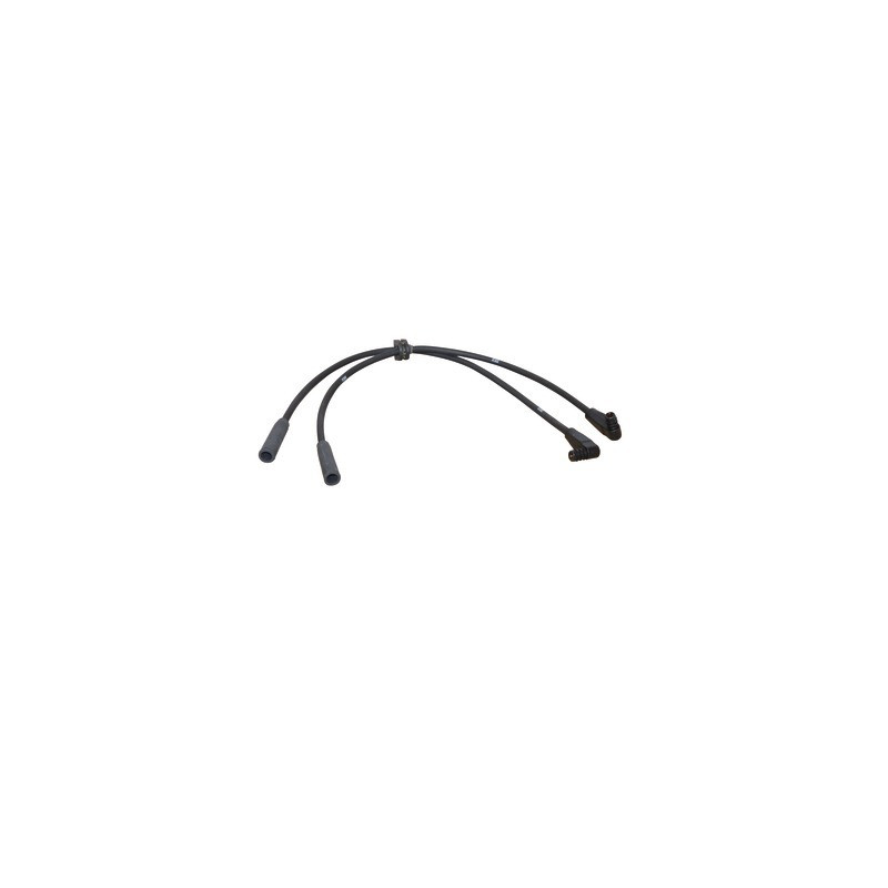 Cable HT B10/B20- BENTONE - 12068340