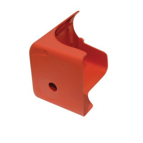 Capot pour BF1- BENTONE - 12058501