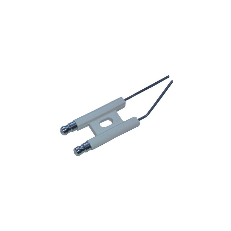 Spezifische Elektrode SLV10BE- INTERCAL - 700650010  - (X3)