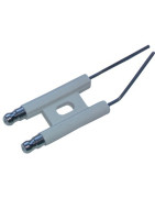 Spezifische Elektrode SLV10BE- INTERCAL - 700650010  - (X3)