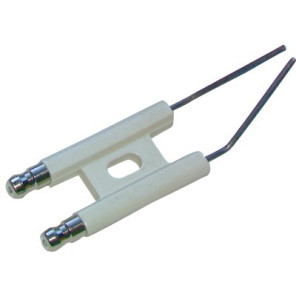 Spezifische Elektrode BM101A201 - (1 Stück)- INTERCAL - 700650050