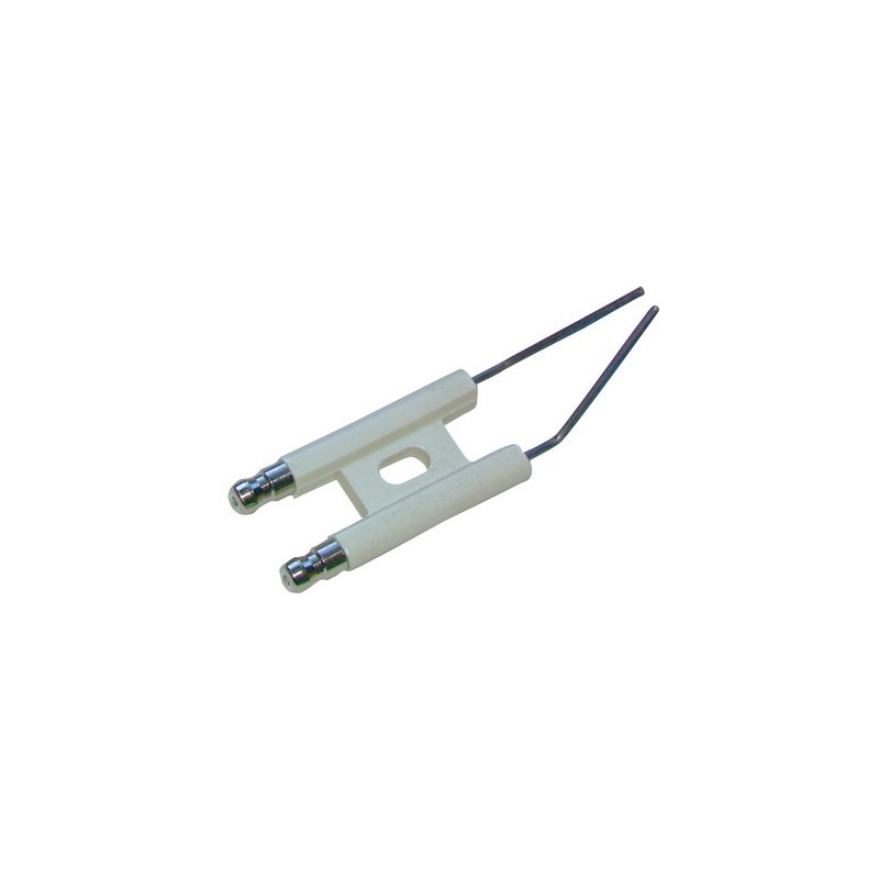 Spezifische Elektrode BM101A201 - (1 Stück)- INTERCAL - 700650050