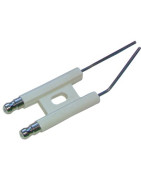 Spezifische Elektrode BM101A201 - (1 Stück)- INTERCAL - 700650050