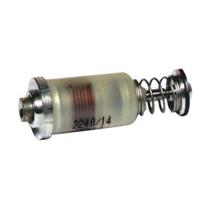 Magnetkopf- DIFF pour Auer - B1900325 B1900011