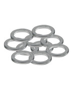 Joint aluminium- RIELLO - 4363394  - (X10)