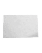 Isolant latéral- RIELLO - 4363572 - (X5) Isolant latéral- RIELLO - 4363572 - (X5)