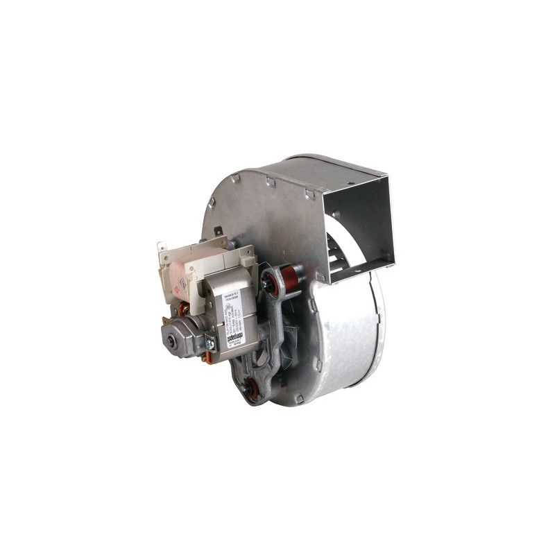Gebläse- RIELLO - 4363730