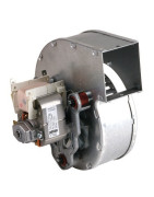 Gebläse- RIELLO - 4363730