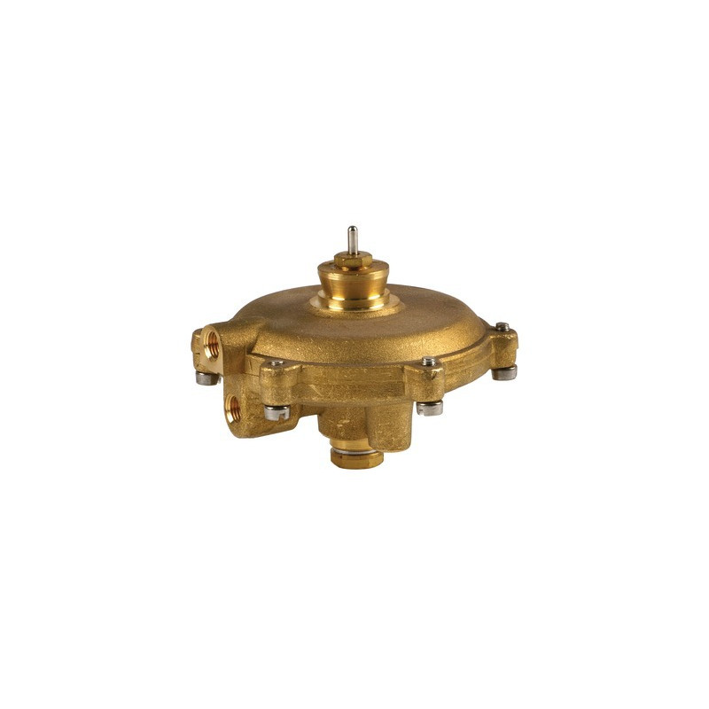 Groupe membrane sanitaire- RIELLO - 4363779