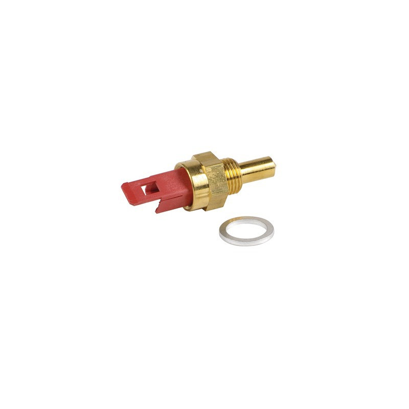 Sonde NTC- RIELLO - 4364240