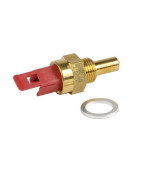 Sonde NTC- RIELLO - 4364240 Sonde NTC- RIELLO - 4364240