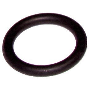 Dichtring Résidence- RIELLO - 4364282  - (X10)