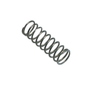 Feder, Set- RIELLO - 4364289  - (X10)