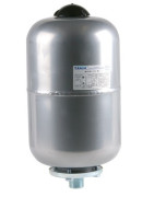 Sanitäres Ausdehnungsgefäß- RIELLO - 4364623 Sanitäres Ausdehnungsgefäß- RIELLO - 4364623