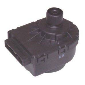 Motor für Richtungsventil- RIELLO - 4364657