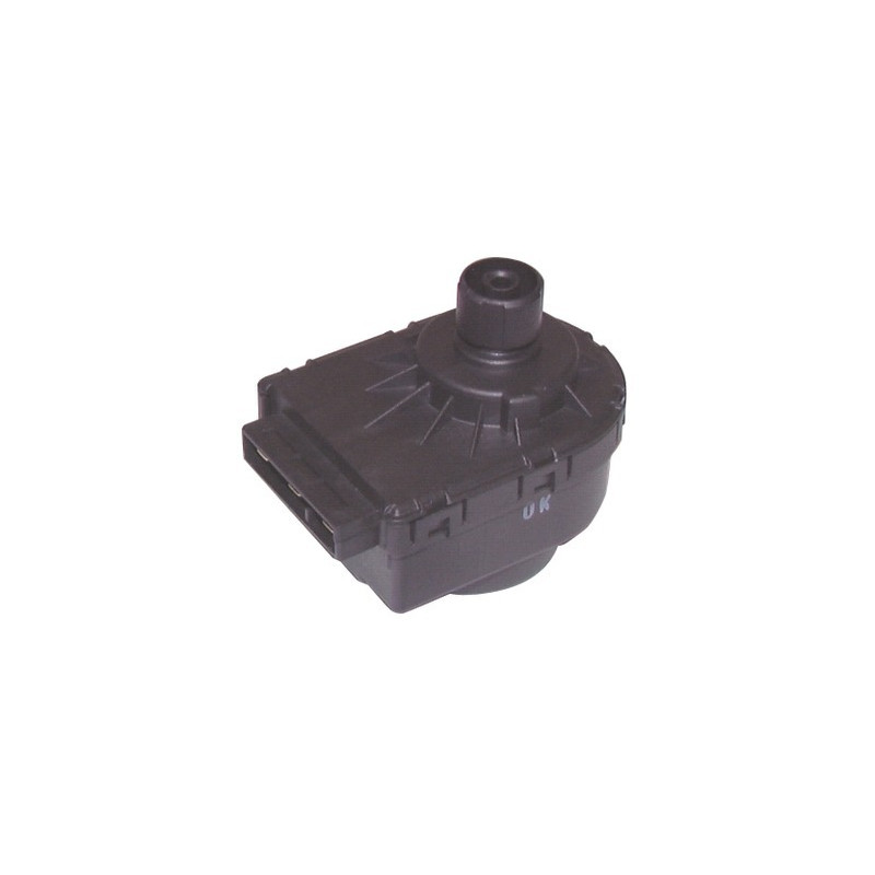 Motor für Richtungsventil- RIELLO - 4364657