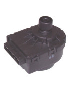 Motor für Richtungsventil- RIELLO - 4364657 Motor für Richtungsventil- RIELLO - 4364657