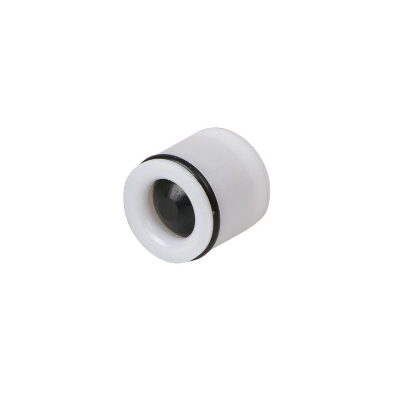 Bypass-Ventil- RIELLO - 4364732