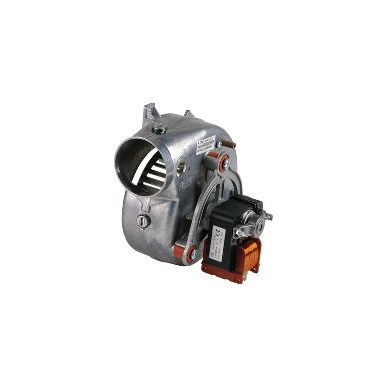 Extracteur- RIELLO - 4364854