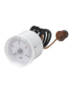 Hydrometer- RIELLO - 4364942 Hydrometer- RIELLO - 4364942