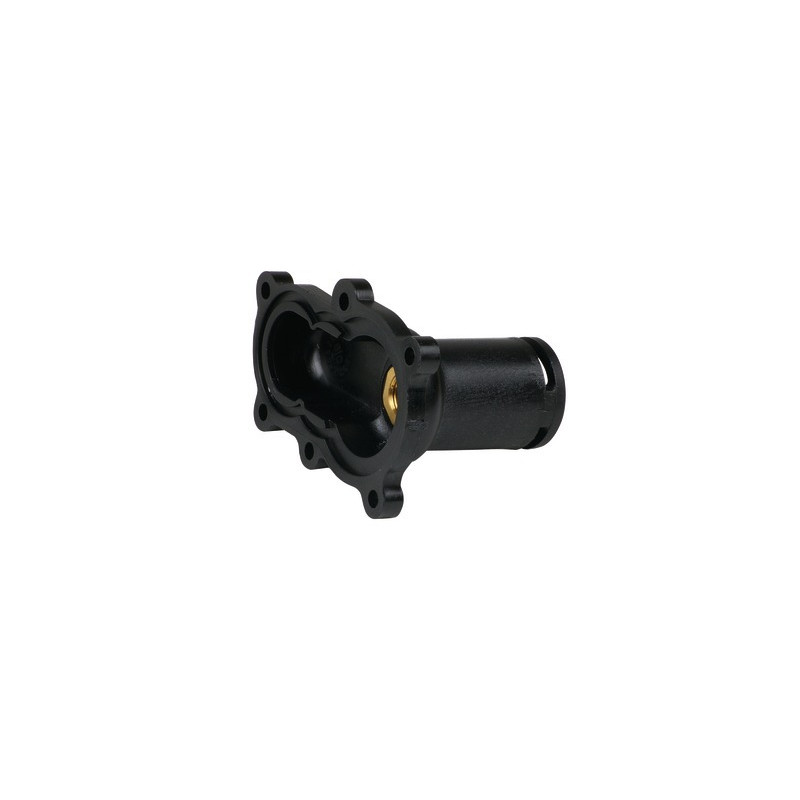 Capot vanne 3 voies PRONTACQUA- RIELLO - 4365127