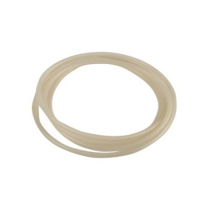 Joint / corps de chauffe CONDEXA- RIELLO - 4365397