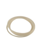Joint / corps de chauffe CONDEXA- RIELLO - 4365397 Joint / corps de chauffe CONDEXA- RIELLO - 4365397