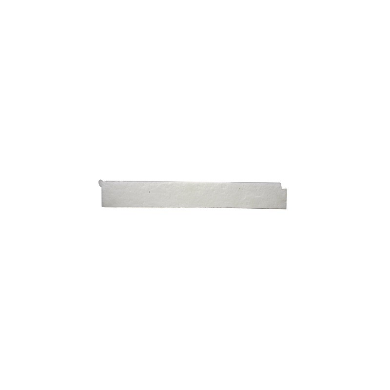 Isolant foyer CONDEXA- RIELLO - 4365426