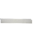Isolant foyer CONDEXA- RIELLO - 4365426