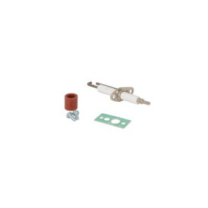 Kit électrode allumage- RIELLO - 4365436