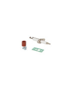 Kit électrode allumage- RIELLO - 4365436 Kit électrode allumage- RIELLO - 4365436