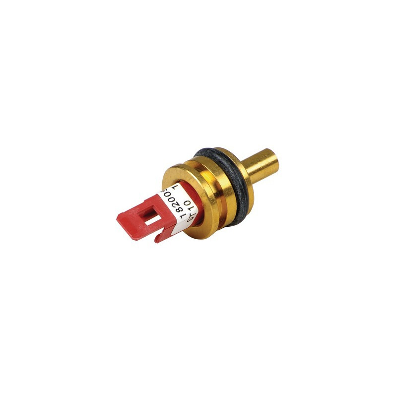 Sonde CTN- RIELLO - 4365765