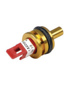 Sonde CTN- RIELLO - 4365765 Sonde CTN- RIELLO - 4365765
