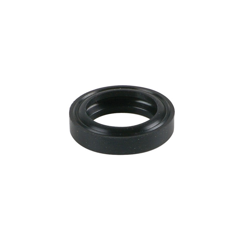 Dichtung- RIELLO - 4365767  - (X4)