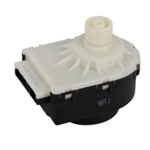 Moteur de vanne- RIELLO - 4365774