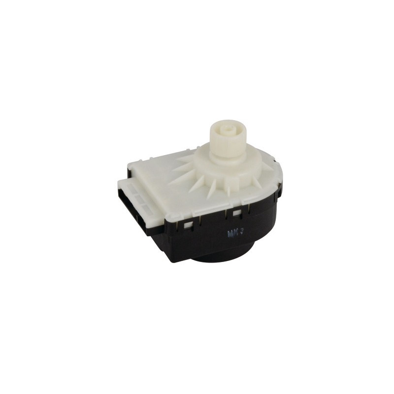 Moteur de vanne- RIELLO - 4365774