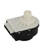 Moteur de vanne- RIELLO - 4365774
